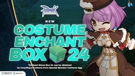 enchantable costume iro|Costume Stone Enchants .